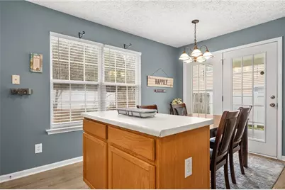 188 Ilex Drive, Canton, GA 30114 - Photo 11