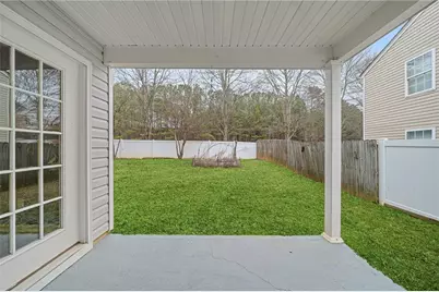 188 Ilex Drive, Canton, GA 30114 - Photo 5