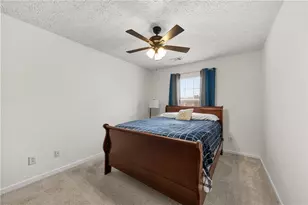 188 Ilex Dr, Canton, GA 30114 - Photo 17