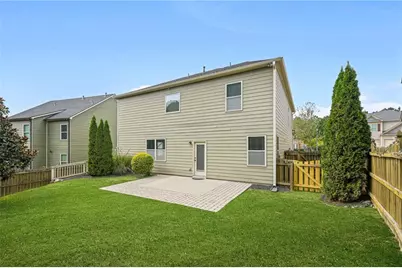 1365 Delo Lane, Cumming, GA 30041 - Photo 45