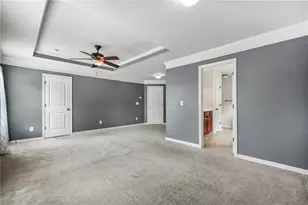 1365 Delo Ln, Cumming, GA 30041 - Photo 23