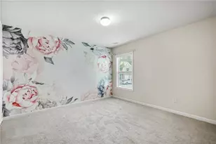 1365 Delo Ln, Cumming, GA 30041 - Photo 33