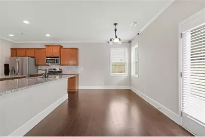 1365 Delo Lane, Cumming, GA 30041 - Photo 13