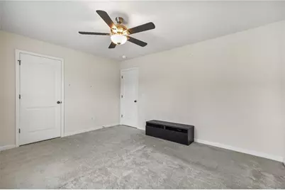 1365 Delo Lane, Cumming, GA 30041 - Photo 39