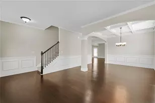 1365 Delo Ln, Cumming, GA 30041 - Photo 5