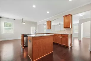 1365 Delo Ln, Cumming, GA 30041 - Photo 15