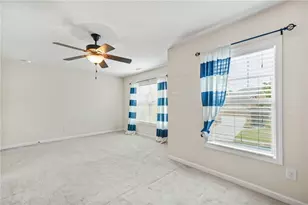 1365 Delo Ln, Cumming, GA 30041 - Photo 31