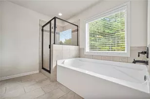 1365 Delo Ln, Cumming, GA 30041 - Photo 27