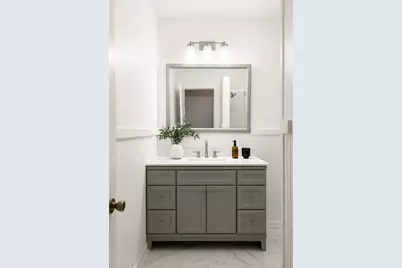 881 Woodland Avenue SE, Atlanta, GA 30316 - Photo 23