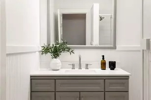 881 Woodland Ave SE, Atlanta, GA 30316 - Photo 23