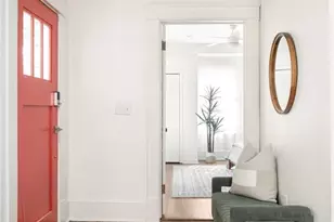 881 Woodland Ave SE, Atlanta, GA 30316 - Photo 15