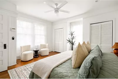 881 Woodland Avenue SE, Atlanta, GA 30316 - Photo 17