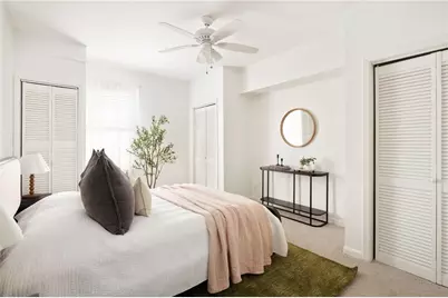 881 Woodland Avenue SE, Atlanta, GA 30316 - Photo 21