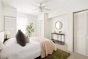 881 Woodland Ave SE, Atlanta, GA 30316 - Photo 21