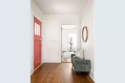 881 Woodland Avenue SE, Atlanta, GA 30316 - Photo 7