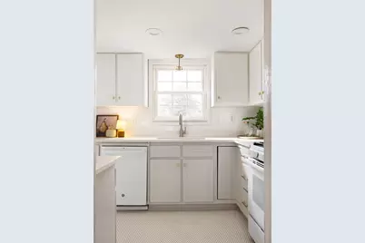 881 Woodland Avenue SE, Atlanta, GA 30316 - Photo 13