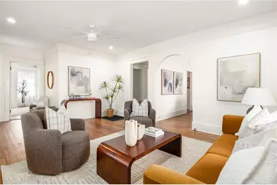 881 Woodland Avenue SE, Atlanta, GA 30316 - Photo 9