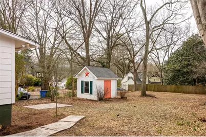 881 Woodland Avenue SE, Atlanta, GA 30316 - Photo 27