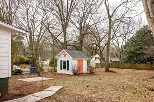 881 Woodland Ave SE, Atlanta, GA 30316 - Photo 27