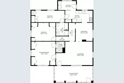 881 Woodland Avenue SE, Atlanta, GA 30316 - Photo 29