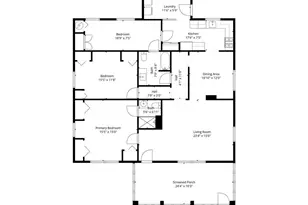 881 Woodland Ave SE, Atlanta, GA 30316 - Photo 29