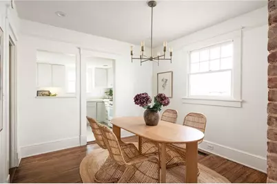 881 Woodland Avenue SE, Atlanta, GA 30316 - Photo 11