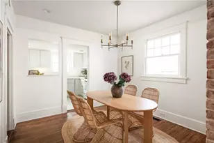 881 Woodland Ave SE, Atlanta, GA 30316 - Photo 11