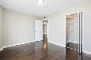 2870 S Pharr Ct NW, Atlanta, GA 30305 - Photo 11