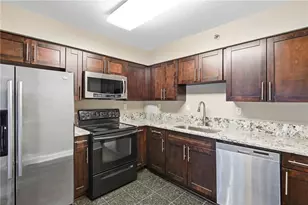 2870 S Pharr Ct NW, Atlanta, GA 30305 - Photo 7