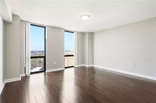 2870 S Pharr Ct NW, Atlanta, GA 30305 - Photo 13