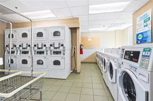 2870 S Pharr Ct NW, Atlanta, GA 30305 - Photo 21