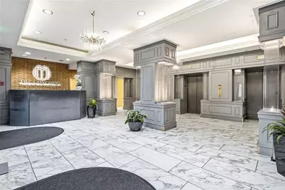 2870 S Pharr Court NW #2001, Atlanta, GA 30305 - Photo 25