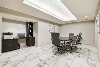 2870 S Pharr Court NW #2001, Atlanta, GA 30305 - Photo 23