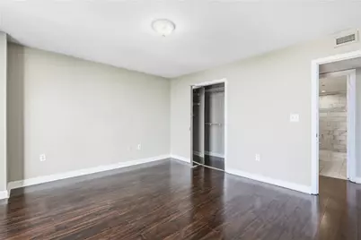 2870 S Pharr Court NW #2001, Atlanta, GA 30305 - Photo 15