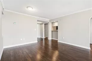 2870 S Pharr Ct NW, Atlanta, GA 30305 - Photo 5