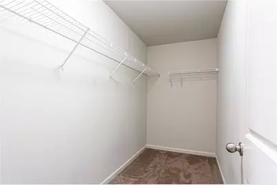 1545 Iris Walk, Jonesboro, GA 30238 - Photo 19