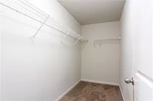 1545 Iris Walk, Jonesboro, GA 30238 - Photo 19