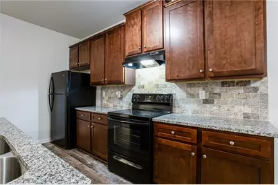 1545 Iris Walk, Jonesboro, GA 30238 - Photo 11