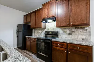 1545 Iris Walk, Jonesboro, GA 30238 - Photo 11