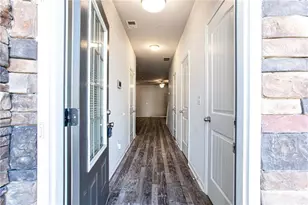 1545 Iris Walk, Jonesboro, GA 30238 - Photo 5