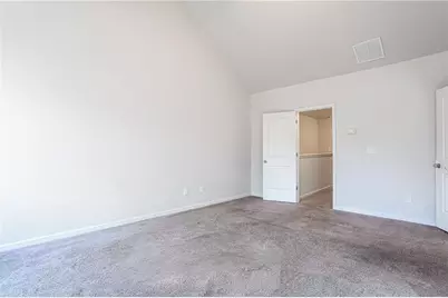 1545 Iris Walk, Jonesboro, GA 30238 - Photo 17