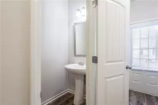 1545 Iris Walk, Jonesboro, GA 30238 - Photo 13