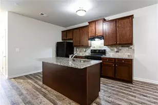 1545 Iris Walk, Jonesboro, GA 30238 - Photo 9