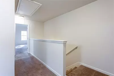 1545 Iris Walk, Jonesboro, GA 30238 - Photo 15