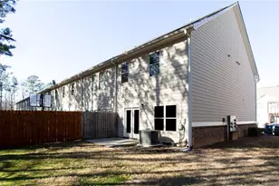 1545 Iris Walk, Jonesboro, GA 30238 - Photo 3