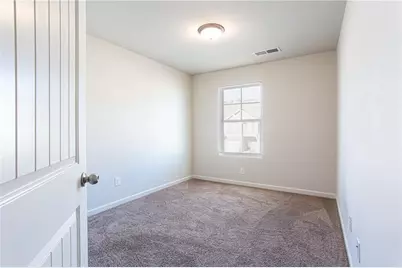 1545 Iris Walk, Jonesboro, GA 30238 - Photo 25