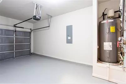 1545 Iris Walk, Jonesboro, GA 30238 - Photo 29