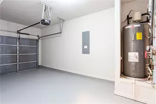 1545 Iris Walk, Jonesboro, GA 30238 - Photo 29