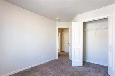 1545 Iris Walk, Jonesboro, GA 30238 - Photo 27