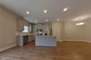 1452 Silver Charm Ln, Lawrenceville, GA 30044 - Photo 3